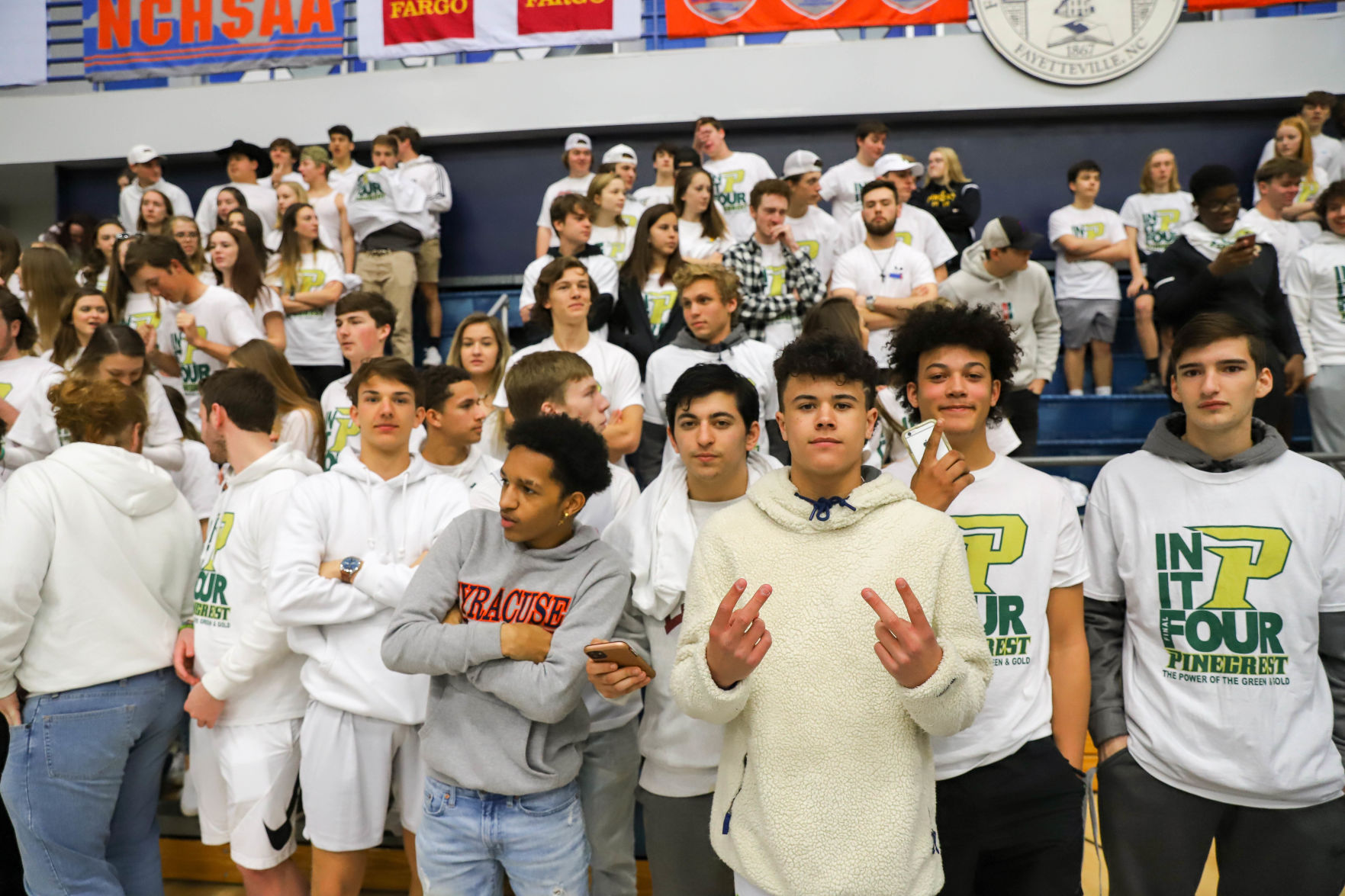 PC Final Four Pregame-22.jpg